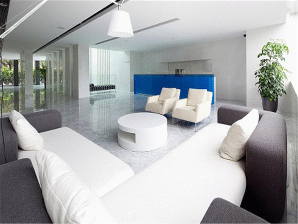 Yuwa Hotel Guangzhou Dış mekan fotoğraf